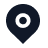 Map Icon