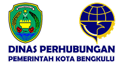 Logo 3